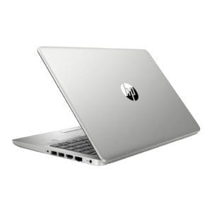 Laptop de 14p Celeron/8GB/256GB 240 G9 HP - Image 4
