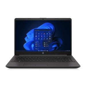 Laptop de 15,6p i7/ 8GB/512GB250 G8 HP - Image 1