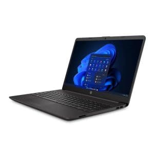 Laptop de 15,6p i7/ 8GB/512GB250 G8 HP - Image 2