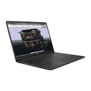 Laptop de 15,6p i7/ 8GB/512GB250 G8 HP - Image 3