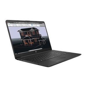Laptop de 15,6p i7/ 8GB/512GB250 G8 HP - Image 3