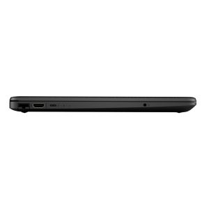 Laptop de 15,6p i7/ 8GB/512GB250 G8 HP - Image 4