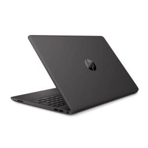 Laptop de 15,6p i7/ 8GB/512GB250 G8 HP - Image 5