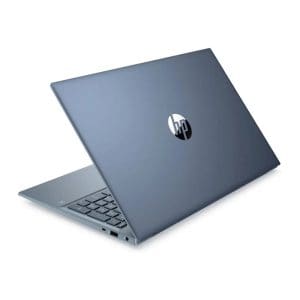 Laptop de 15.6p R5/8GB/512GB 15-EH0022LA HP - Image 2