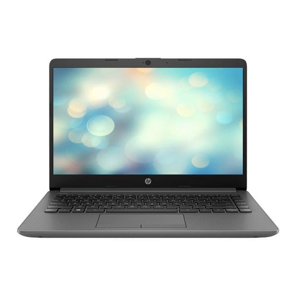 LAPTOP-HP-CORE-I5-10210u-14-CF2526LA---1