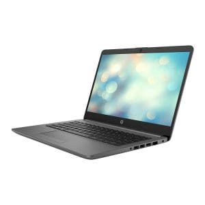 Laptop de 14p i5/8GB/256GB 14-CF2526LA HP - Image 3