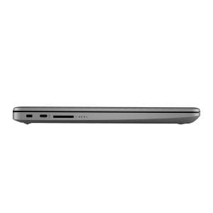 Laptop de 14p i5/8GB/256GB 14-CF2526LA HP - Image 2