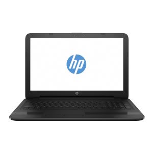 Laptop de 15.6p i5/ 8GB/512GB 250 G5 HP - Image 1