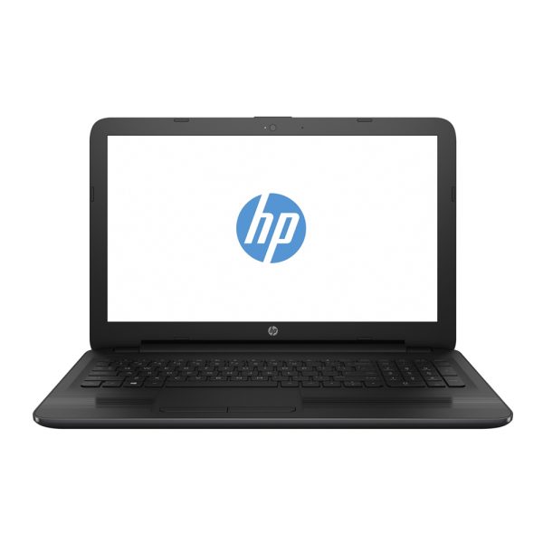 LAPTOP-HP-I5-1135G7-250-G5---1