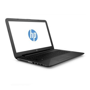 Laptop de 15.6p i5/ 8GB/512GB 250 G5 HP - Image 3