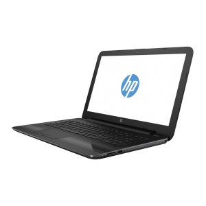 Laptop de 15.6p i5/ 8GB/512GB 250 G5 HP - Image 4