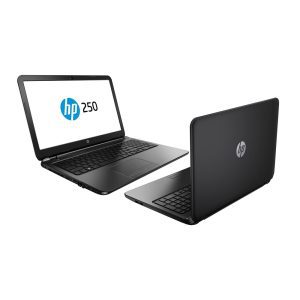 Laptop de 15.6p i5/ 8GB/512GB 250 G5 HP - Image 2