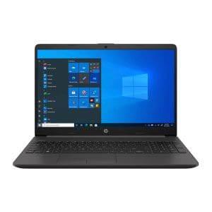 Laptop de 15.6p R3/8GB/1TB 255 G8 HP - Image 1