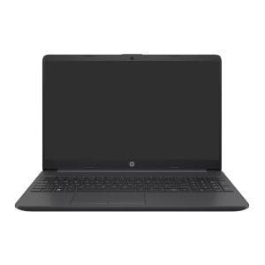 Laptop de 15.6p R3/8GB/1TB 255 G8 HP - Image 3