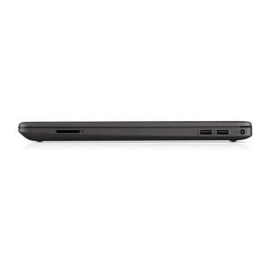 Laptop de 15.6p R3/8GB/1TB 255 G8 HP - Image 2