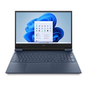Laptop de 16p i7/16GB/512GB 16-D0510LA Victus HP - Image 1