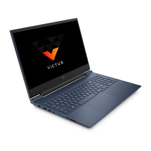 Laptop de 16p i7/16GB/512GB 16-D0510LA Victus HP - Image 3