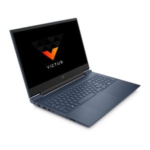 Laptop de 16p i7/16GB/512GB 16-D0510LA Victus HP - Image 3