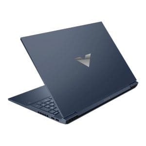 Laptop de 16p i7/16GB/512GB 16-D0510LA Victus HP - Image 4