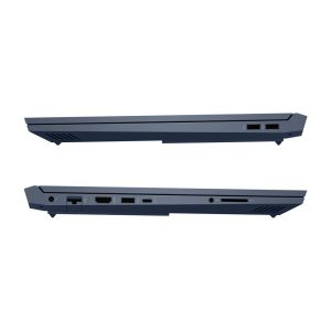 Laptop de 16p i7/16GB/512GB 16-D0510LA Victus HP - Image 2