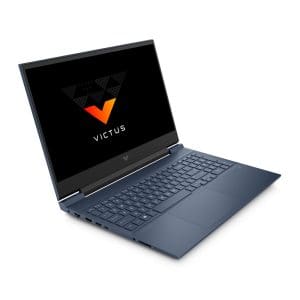 Laptop de 16p i5/8GB/512GB 16D-0506LA Victus HP - Image 4