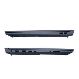 Laptop de 16p i5/8GB/512GB 16D-0506LA Victus HP - Image 2