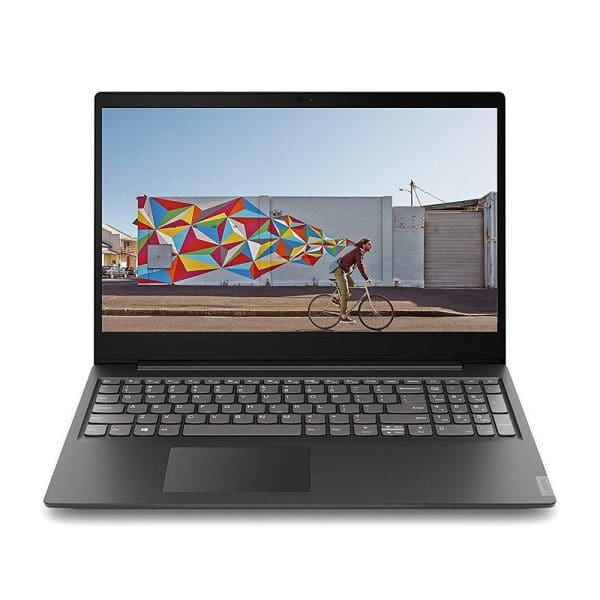 LAPTOP-LENOVO-AMD-3020E-4GBRAM-500GBHDD-S145-14API---1