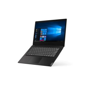 Laptop de 14p AMD/4GB/500GB S145-14API Lenovo - Image 3