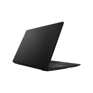 Laptop de 14p AMD/4GB/500GB S145-14API Lenovo - Image 2