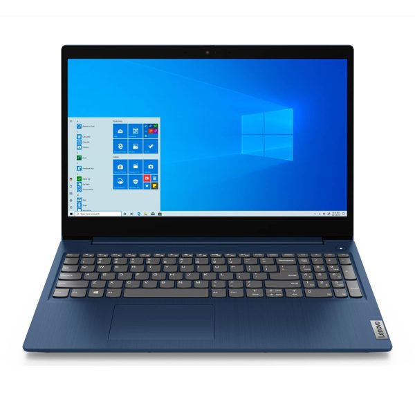 LAPTOP-LENOVO-IDEAPAD-3-AZUL-15IML05---1