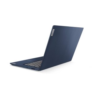 Laptop de 15.6p i5/8GB/256GB IdeaPad3 15IML05 Lenovo - Image 3