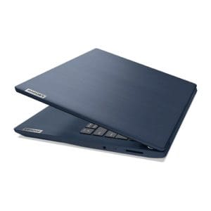 Laptop de 15.6p i5/8GB/256GB IdeaPad3 15IML05 Lenovo - Image 4