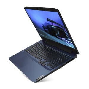 Laptop de 15p R5/8GB/128GB IdeaPad 15ARH05 Lenovo - Image 2