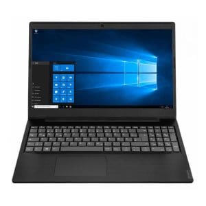 Laptop de 15.6p AMD/ 8GB/256GB L340-15API Lenovo - Image 1