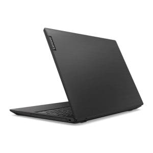Laptop de 15.6p AMD/ 8GB/256GB L340-15API Lenovo - Image 3