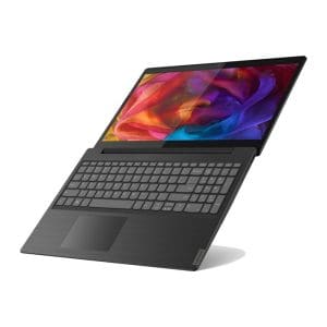 Laptop de 15.6p AMD/ 8GB/256GB L340-15API Lenovo - Image 4