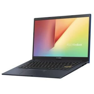 Laptop Vivobook 14p i5/8GB/256GB X413EA-EB2076 Asus - Image 4