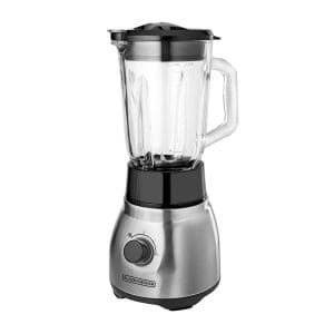 Licuadora de 750W BL1650S Black&Decker - Image 1