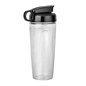 Licuadora de 750W BL1650S Black&Decker - Image 4