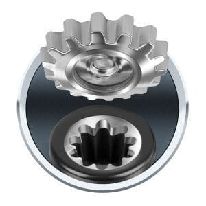 Licuadora de 750W BL1650S Black&Decker - Image 5