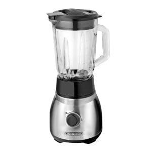 Licuadora de 750W BL1650S Black&Decker - Image 2