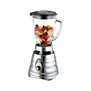 Licuadora Clásica de 3 velocidades 4655 Oster - Image 1