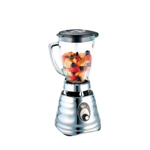 Licuadora Clásica de 3 velocidades 4655 Oster - Image 2