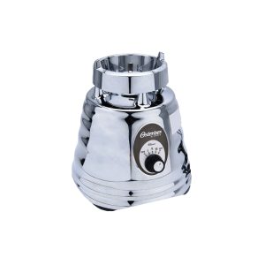 Licuadora Clásica de 3 velocidades 4655 Oster - Image 3