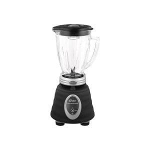 Licuadora Oster 600W BPST02-B00 - Image 1