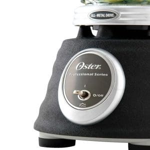 Licuadora Oster 600W BPST02-B00 - Image 4