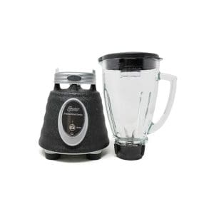 Licuadora Oster 600W BPST02-B00 - Image 2