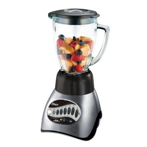 LICUADORA-OSTER-6826---2