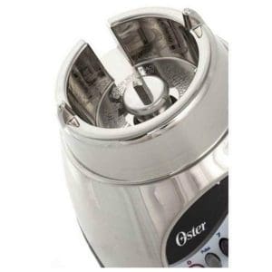 Licuadora de 12 velocidades 6826 Oster - Image 2