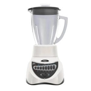 Licuadora de 12 velocidades BLSTEG7805W-013 Oster - Image 2